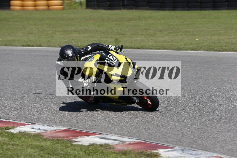 /Archiv-2024/56 10.08.2024 Plüss Moto Sport ADR/Einsteiger/12